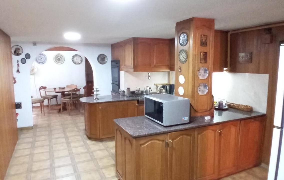 Hostel Casteleyhost ميندوزا المظهر الخارجي الصورة